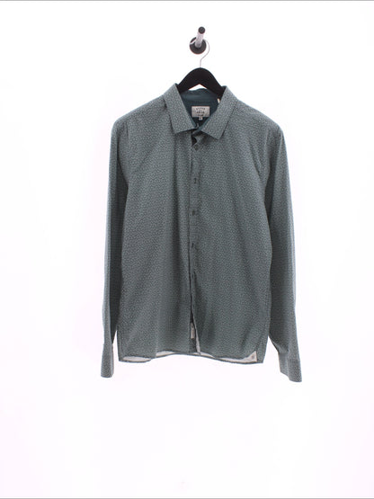 Koszula SILVER CREEK Rozmiar: XL