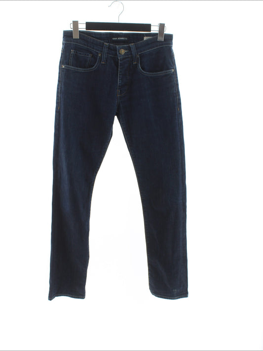 Spodnie jeans MAVI Rozmiar: S