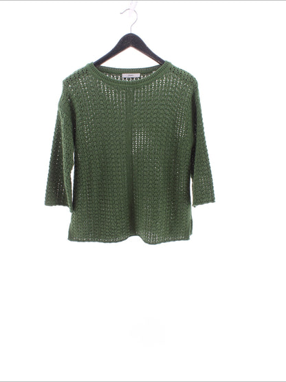 Sweter Bonita Rozmiar: S