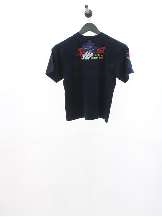 d79e23dc2c27ed5379f358b7cfb54ff3