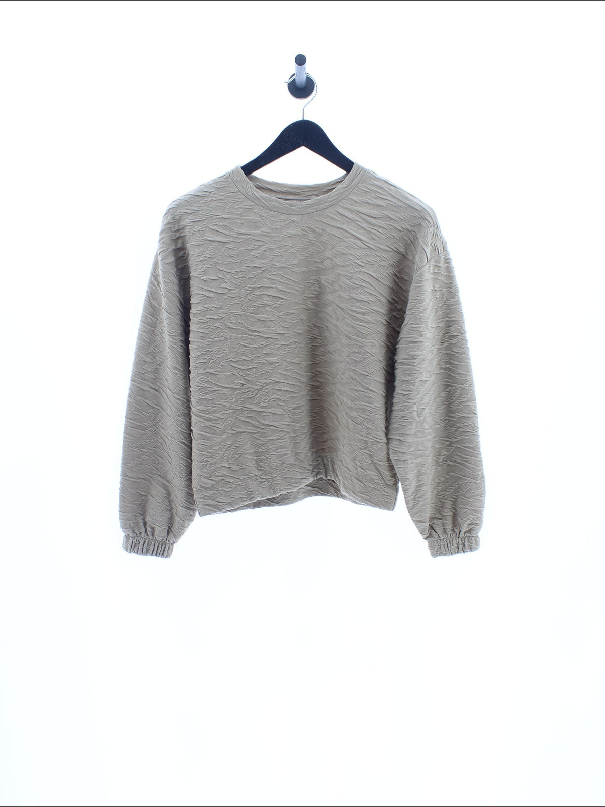 Bluza Vero Moda Rozmiar: S