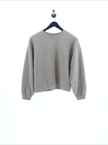 Bluza Vero Moda Rozmiar: S