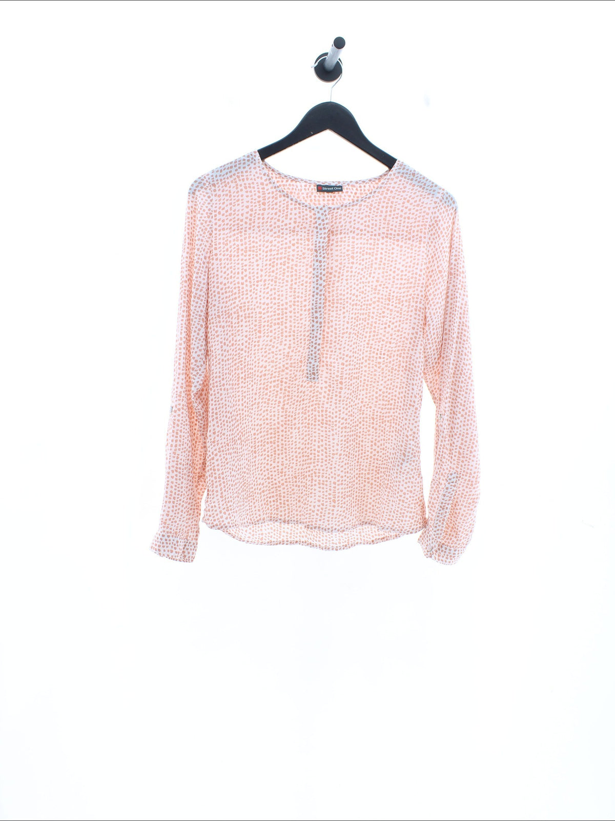 Bluzka Street One Rozmiar: 36