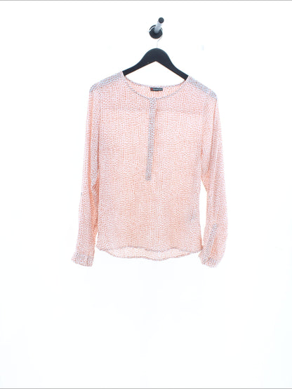 Bluzka Street One Rozmiar: 36