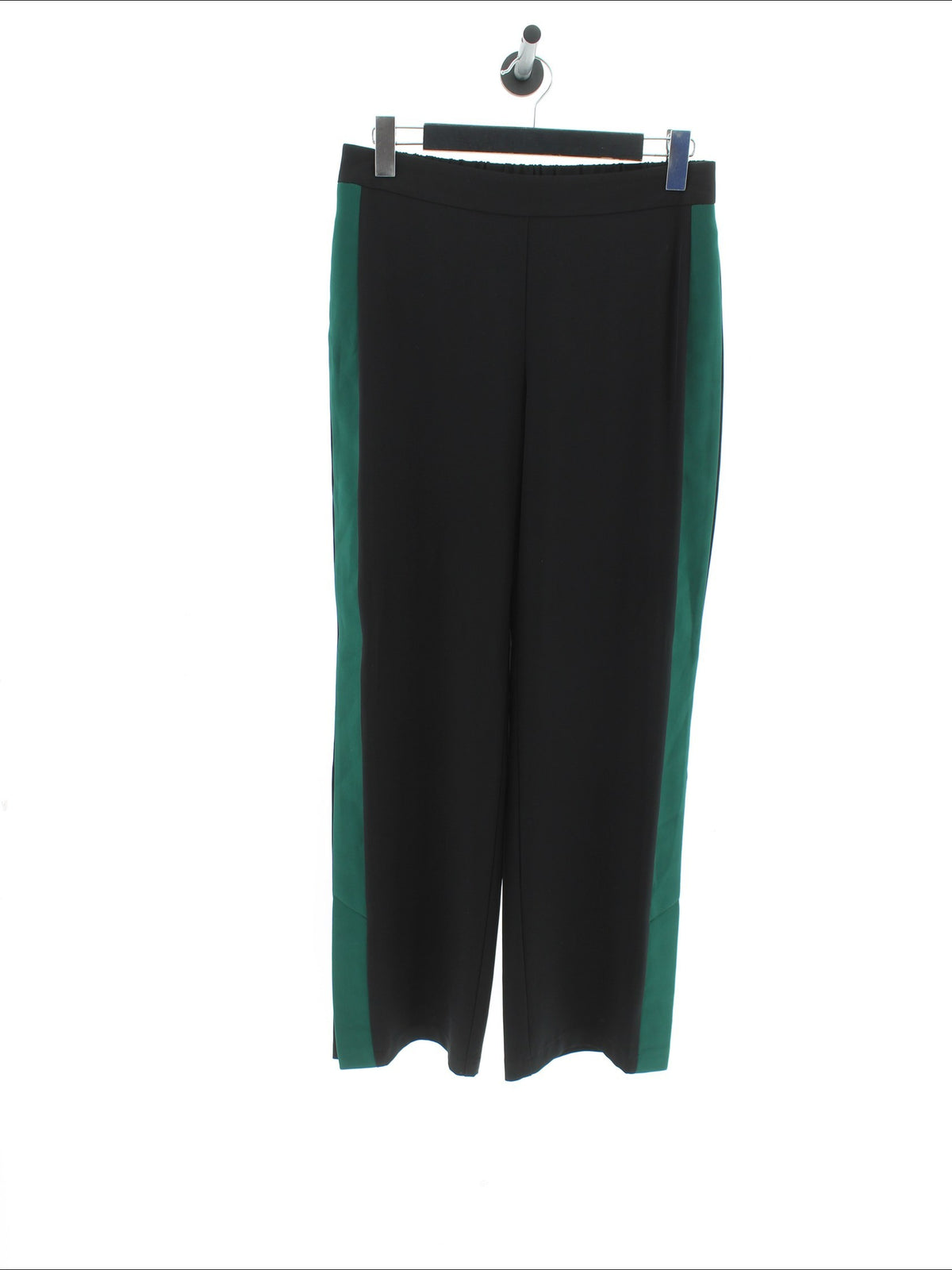 Spodnie Casual C&A Rozmiar: 40