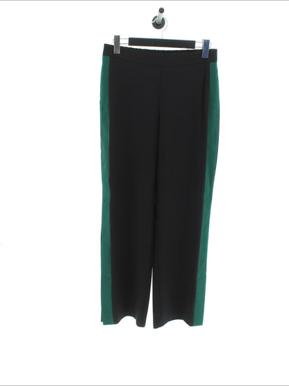 Spodnie Casual C&A Rozmiar: 40