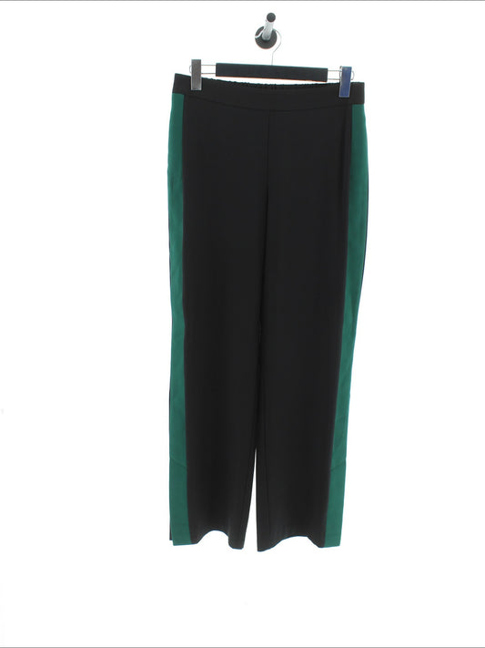 Spodnie Casual C&A Rozmiar: 40