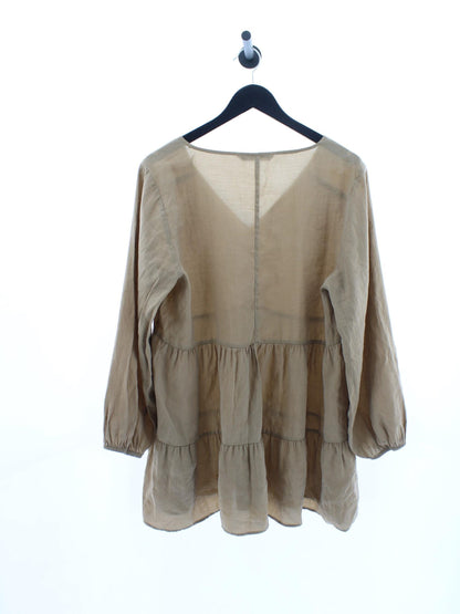 7f100737c731c2873cb6c6a92e2a085e