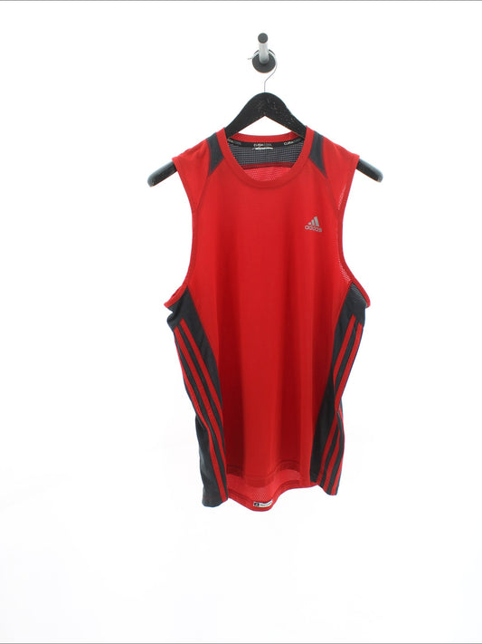 239b34f52cbd579b0f806e3c5db9aa2c