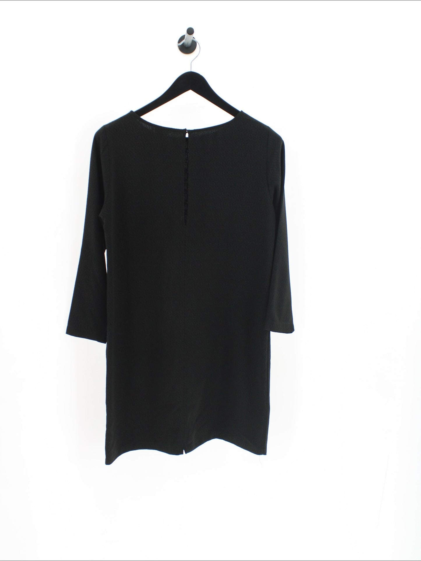 b8231b18a285201a077d73302d3f51ed