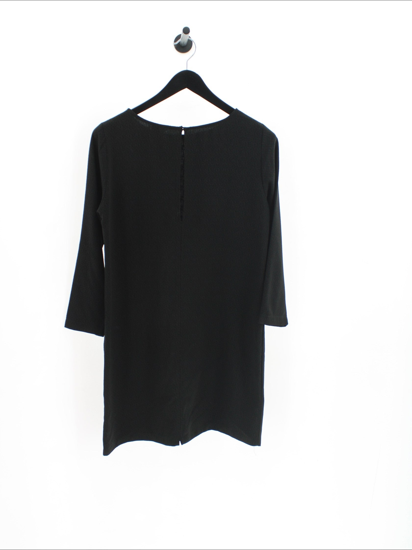 b8231b18a285201a077d73302d3f51ed