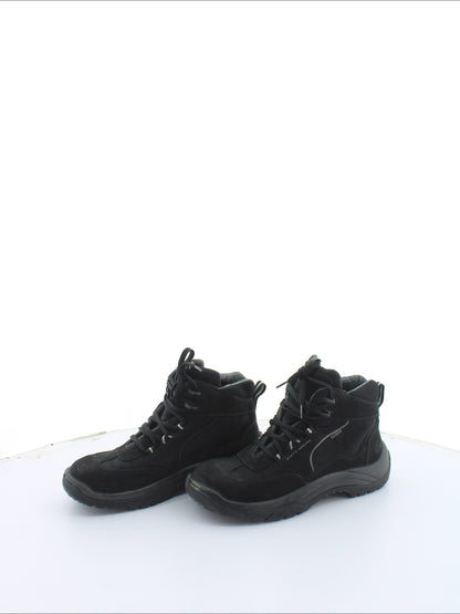 Buty robocze Rozmiar: 42