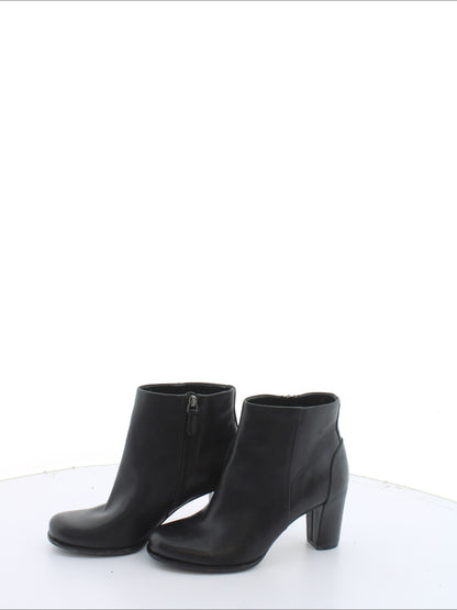 bb452de01b4355c2baa9496db615384a