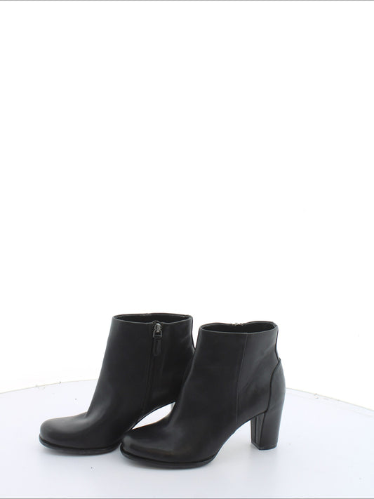 bb452de01b4355c2baa9496db615384a