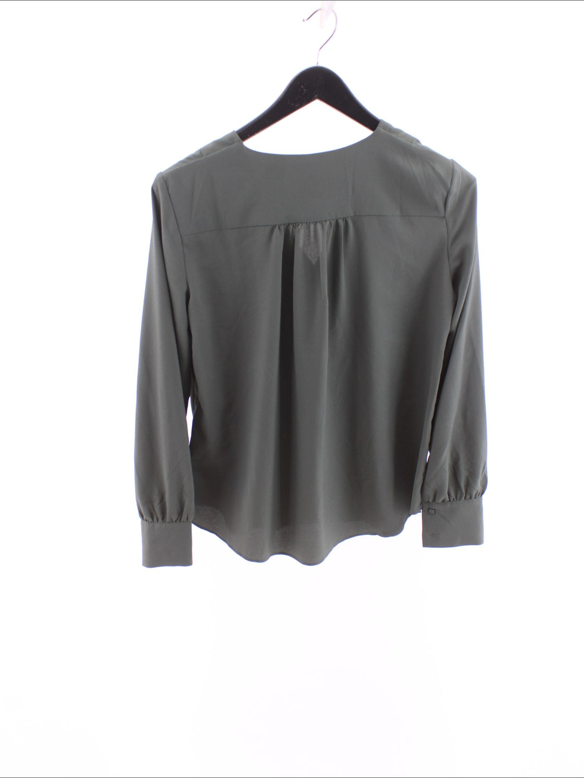 Bluzka H&M Rozmiar: S