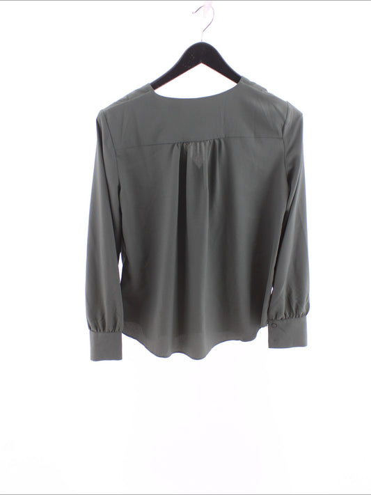Bluzka H&M Rozmiar: S