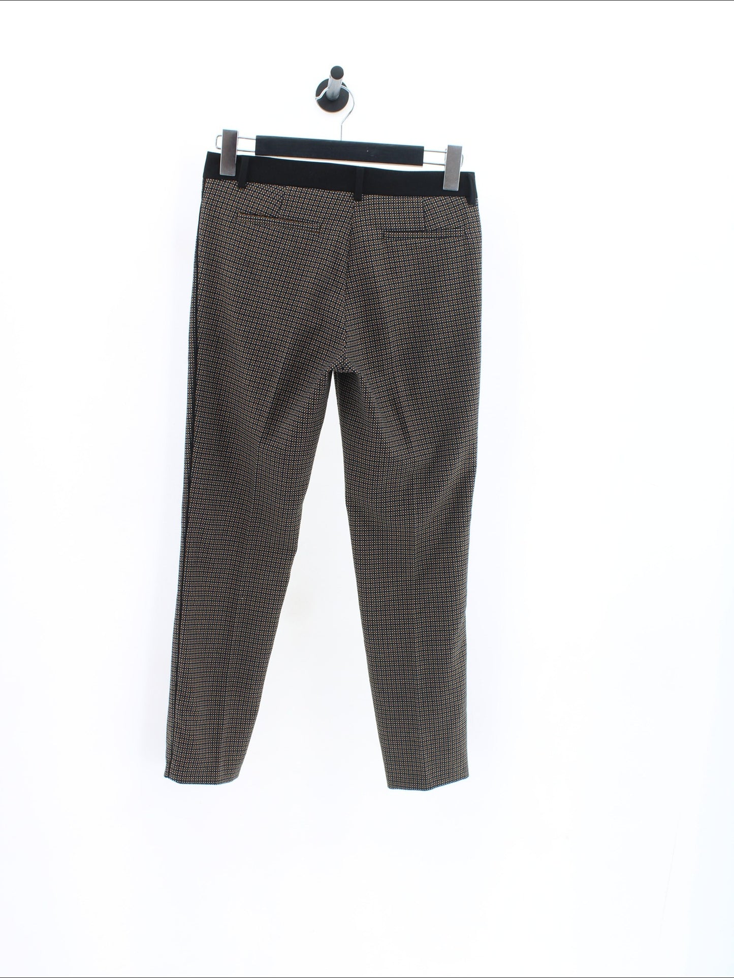 f0d30ea7d6d5a91362ef790077504fd2