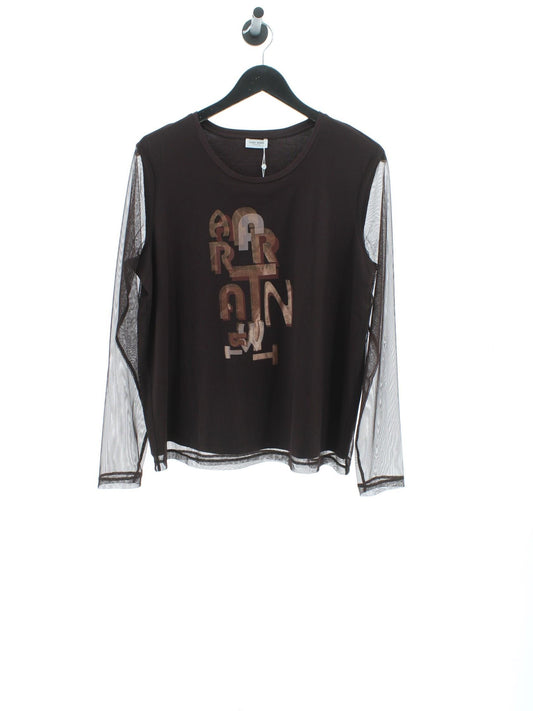 677c770ee8838f37a61c407652f62f8d