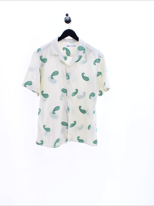 0164f7b5bd8d450da372e57f313364b3