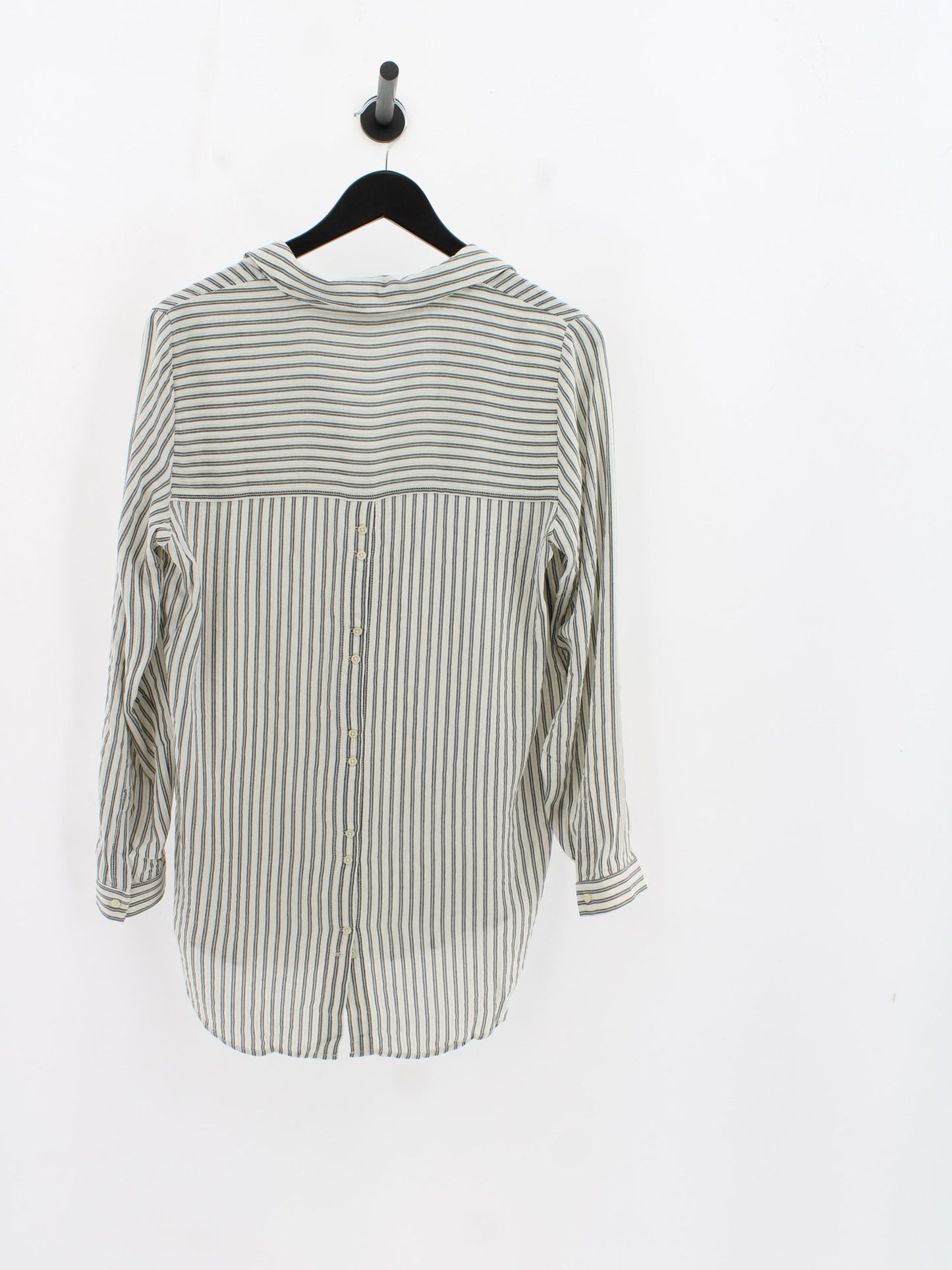 419a882c13f3d769b15c795c7b777486