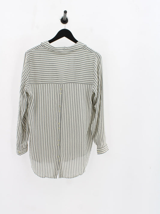 419a882c13f3d769b15c795c7b777486