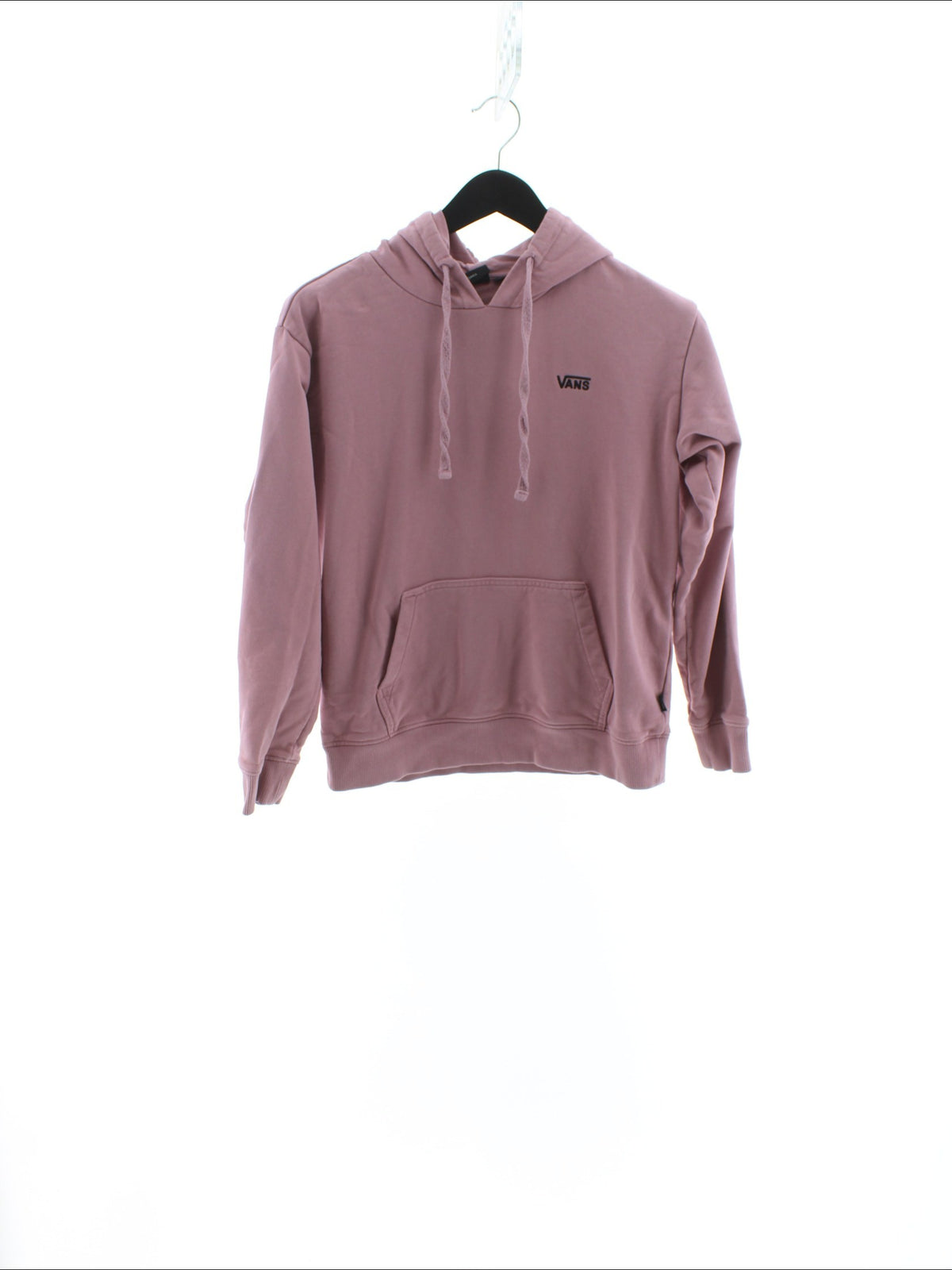 Bluza Vans Rozmiar: S