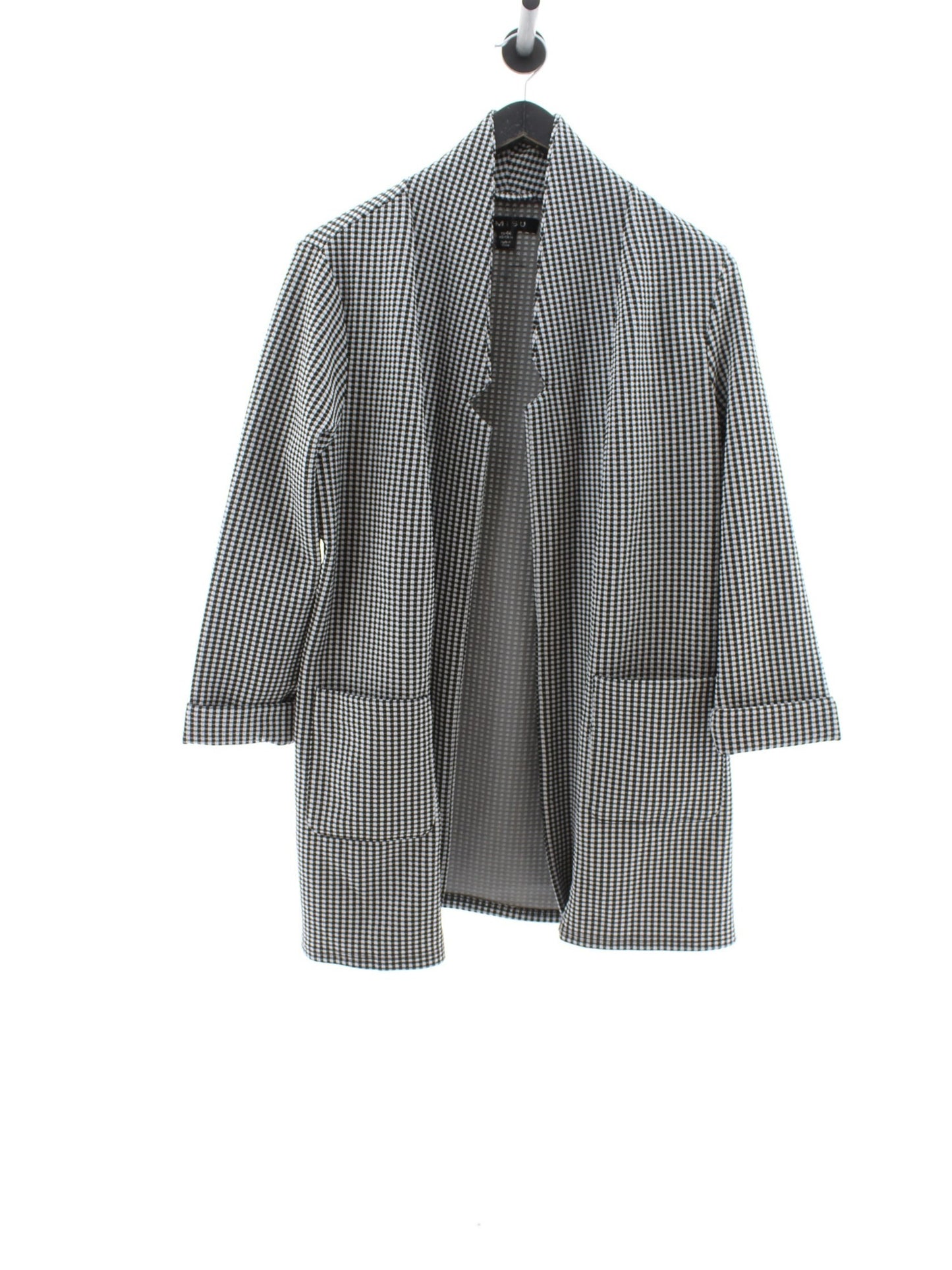 690df0eb5e6686d4141751af3e8b518f