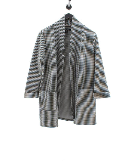 690df0eb5e6686d4141751af3e8b518f