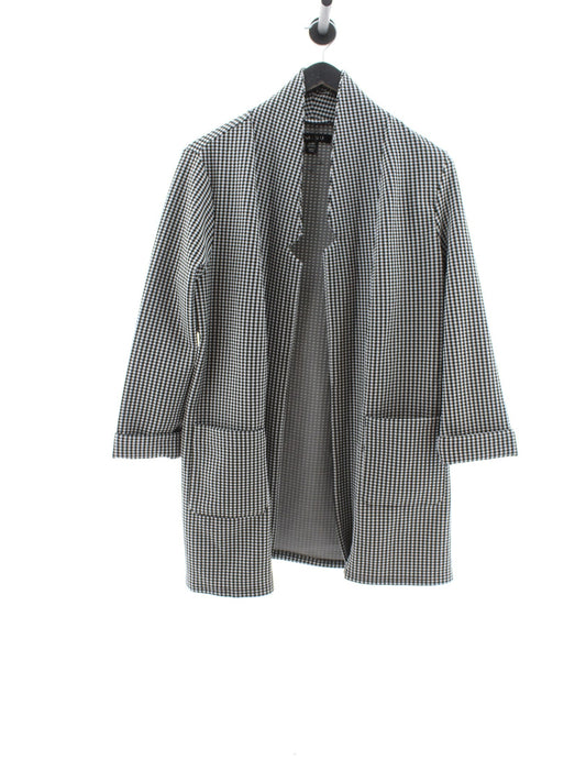 690df0eb5e6686d4141751af3e8b518f