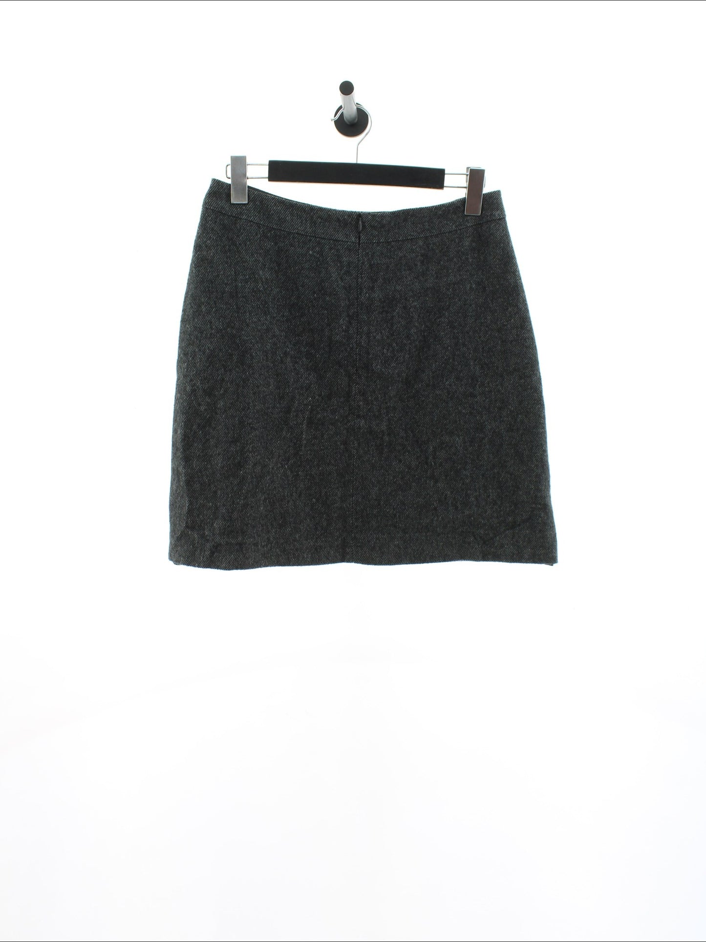 38e1a160243fe2d45022ab1366ab677b