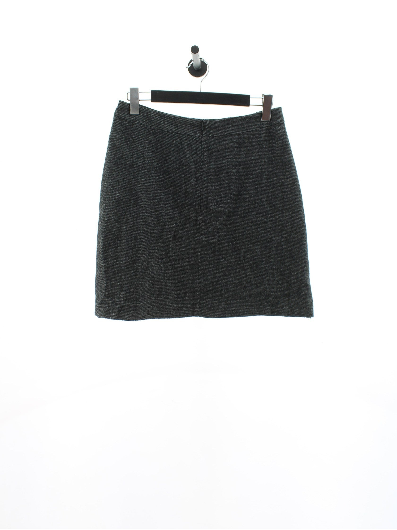 38e1a160243fe2d45022ab1366ab677b