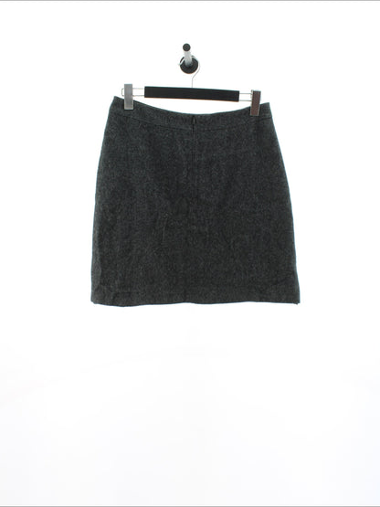 38e1a160243fe2d45022ab1366ab677b