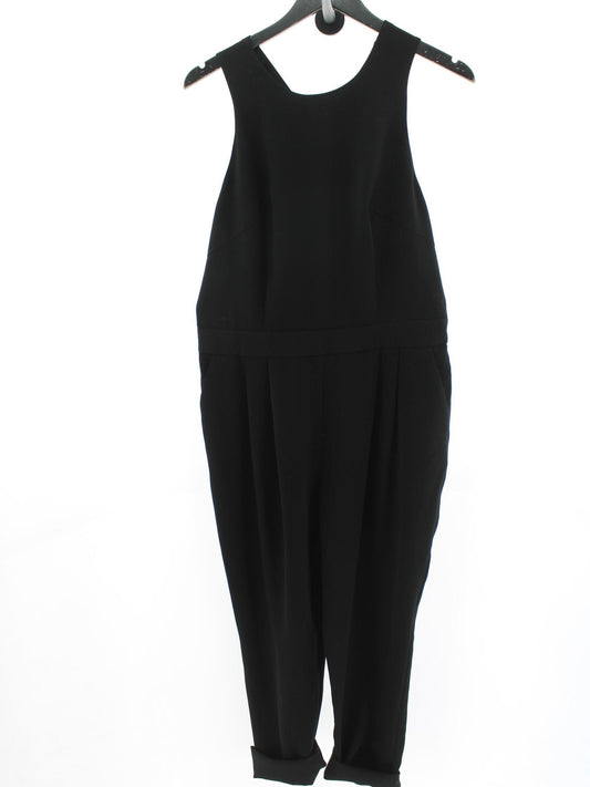 acb6c0f04c066bebae4c86a11494c3ba