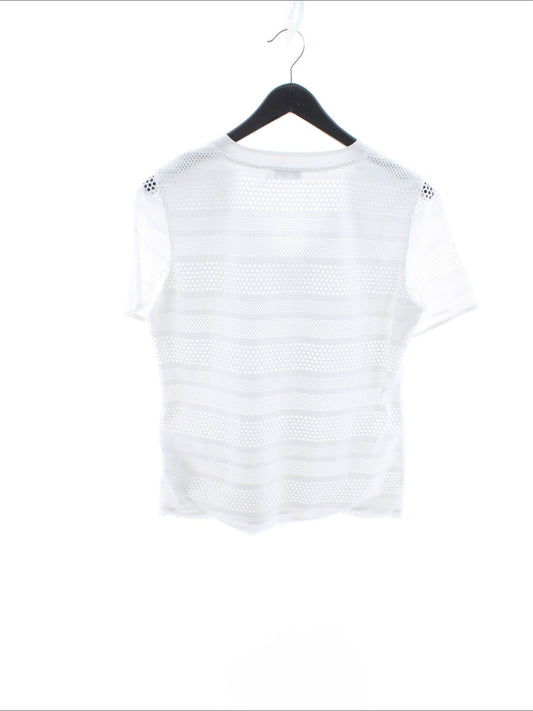Bluzka Esprit Rozmiar: 40