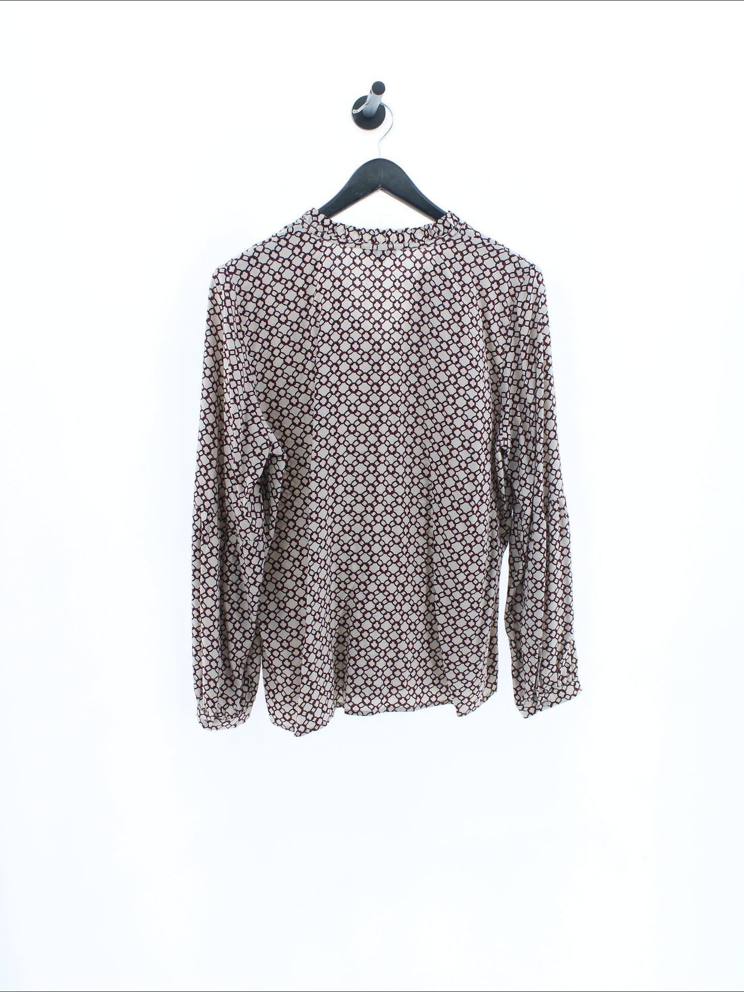 f217ff56c72de36a00acb5626080d86d