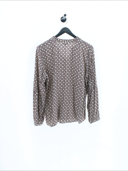 f217ff56c72de36a00acb5626080d86d