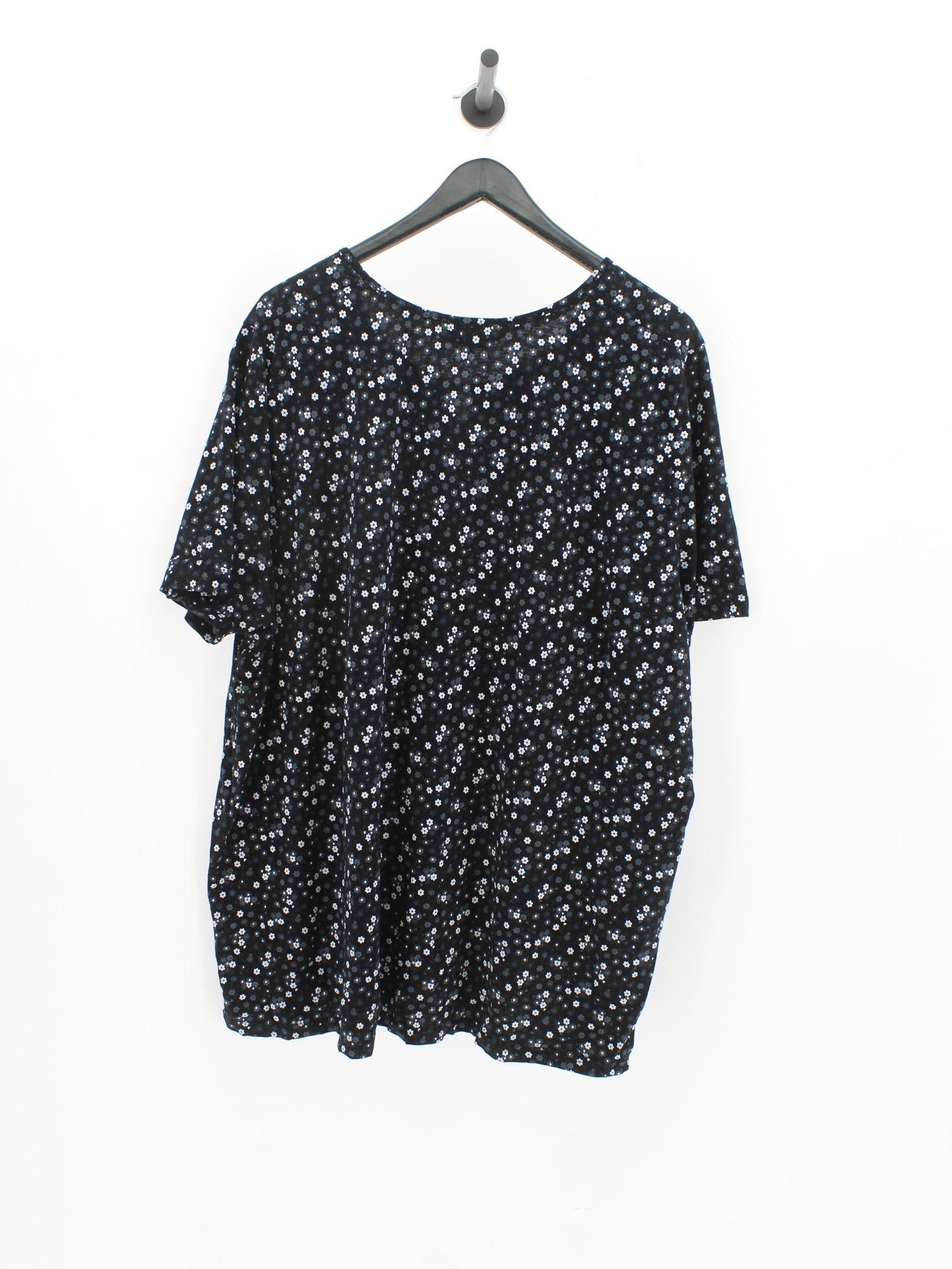 2c5cb808fb9ca45a6543a858e31c352c