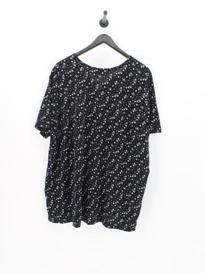 2c5cb808fb9ca45a6543a858e31c352c