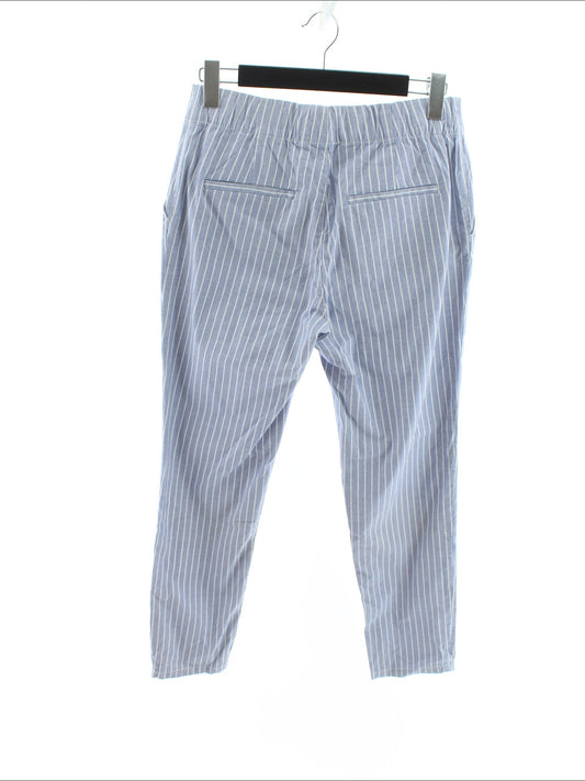 Spodnie Casual H&M Rozmiar: 38
