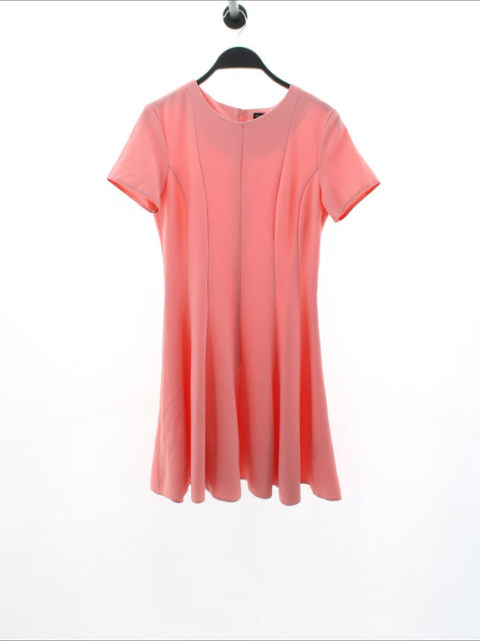 ea53c9b094e7c2caf58a41328d311b89