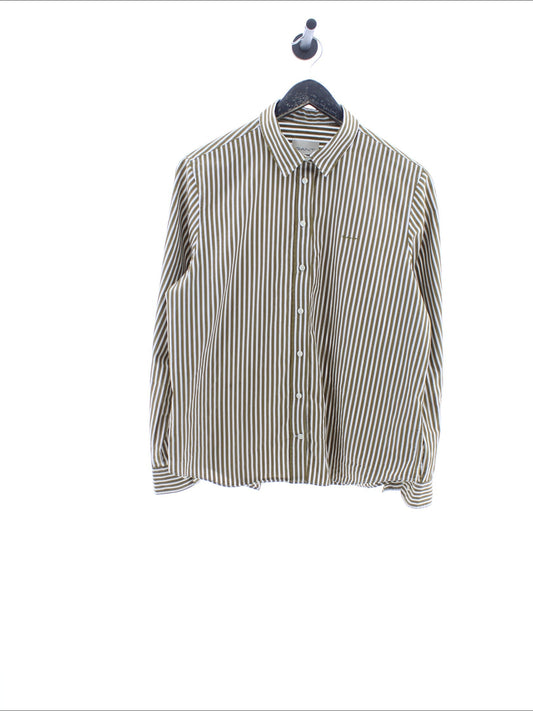 d8c476e61ed8e8a3192106943b046dad