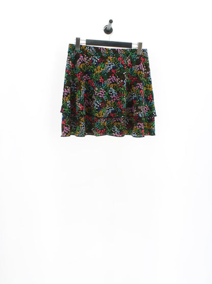 3664c27f9ac1739aa8604cd28e516de8