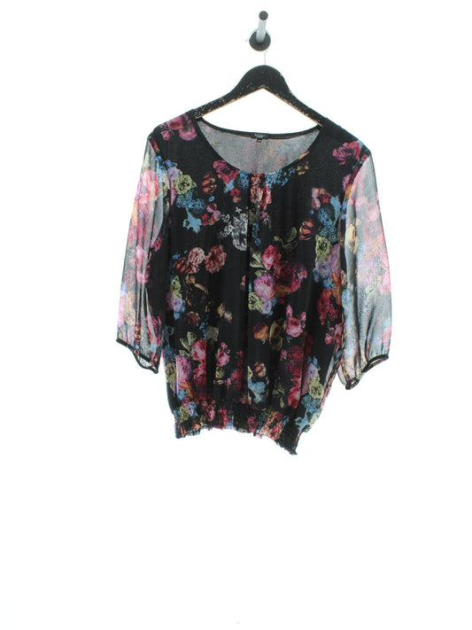 657377c2e15e0a6273b4e5e76a7eb7ae