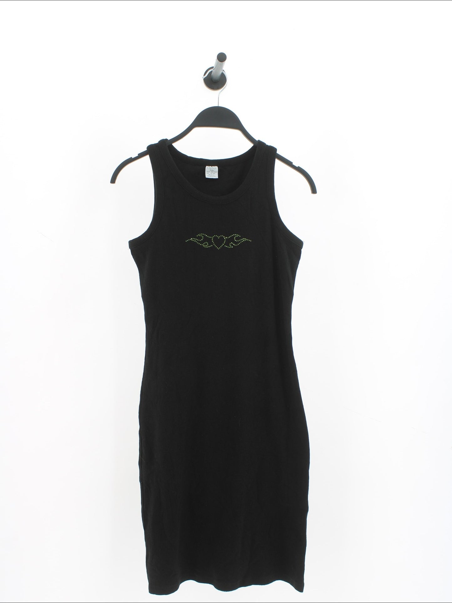 d6a6198c64df6f86e62d4b2169af1fa2