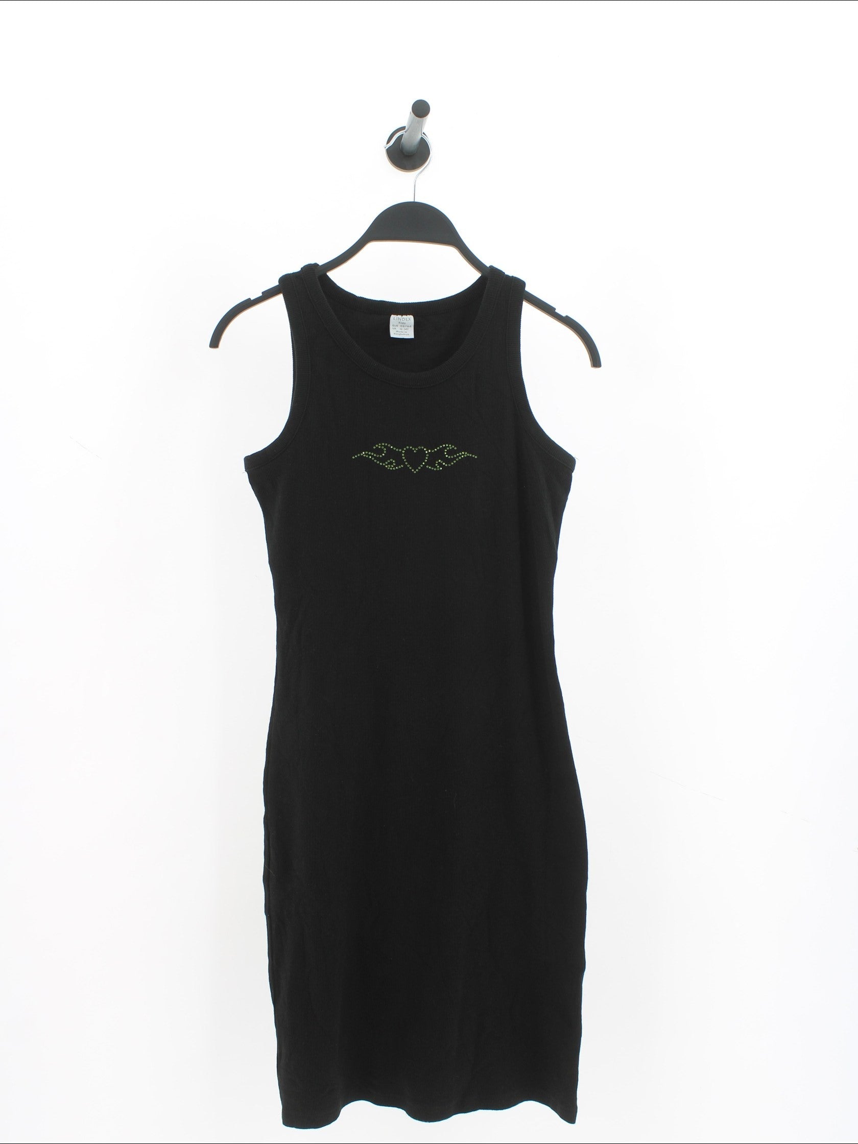 d6a6198c64df6f86e62d4b2169af1fa2