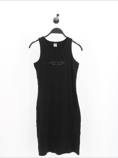 d6a6198c64df6f86e62d4b2169af1fa2