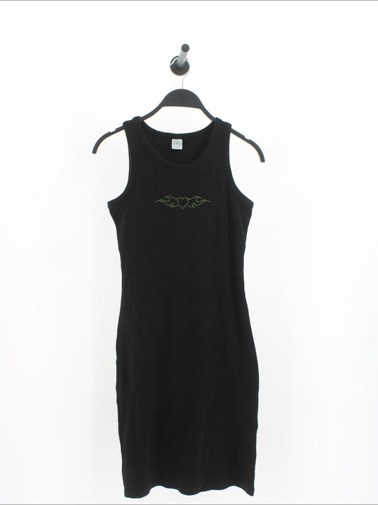 d6a6198c64df6f86e62d4b2169af1fa2