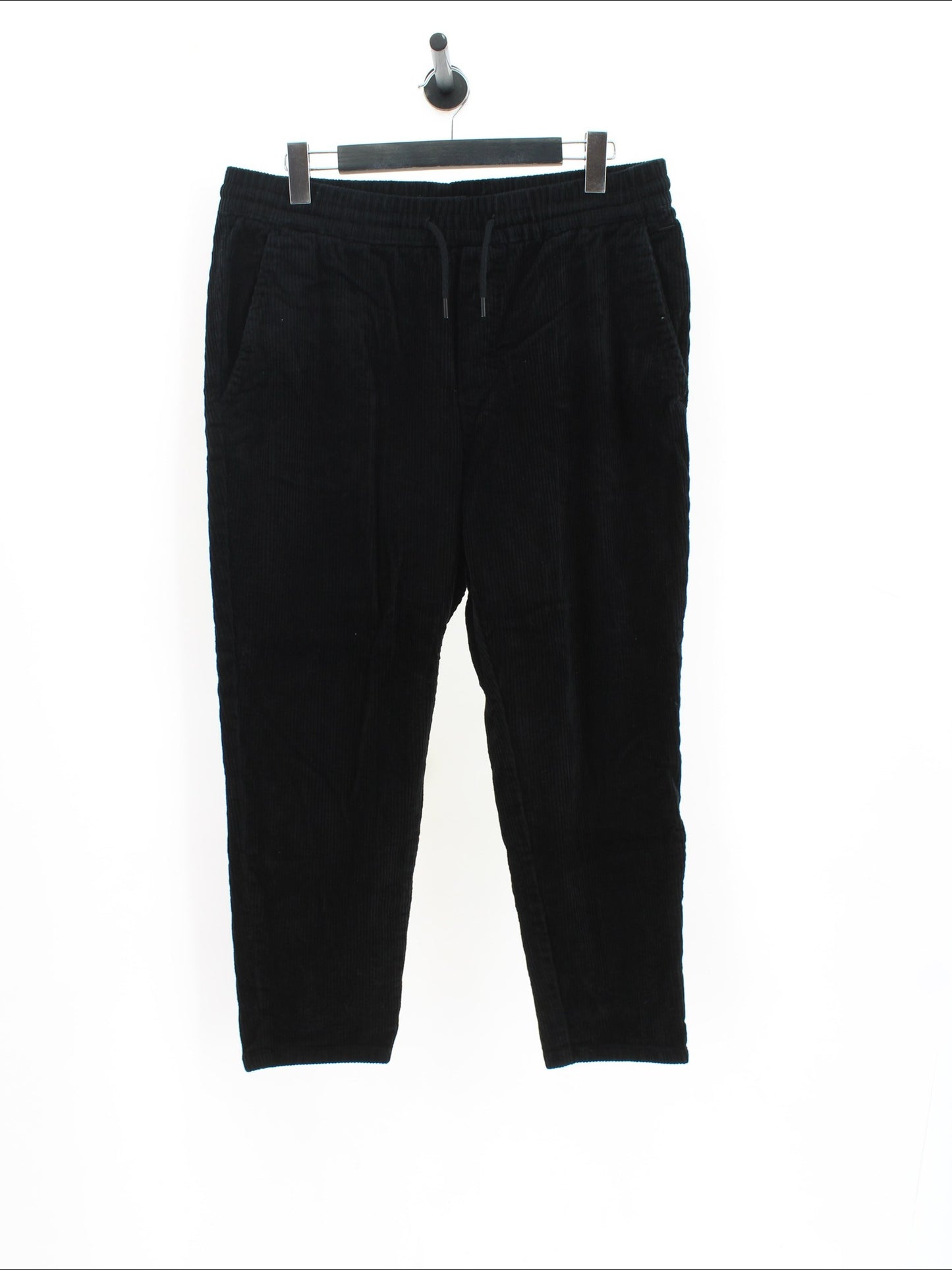 Spodnie Casual Only & Sons Rozmiar: XL
