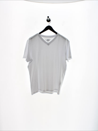 c031bf1be65d0a7af5def86deaee1fea