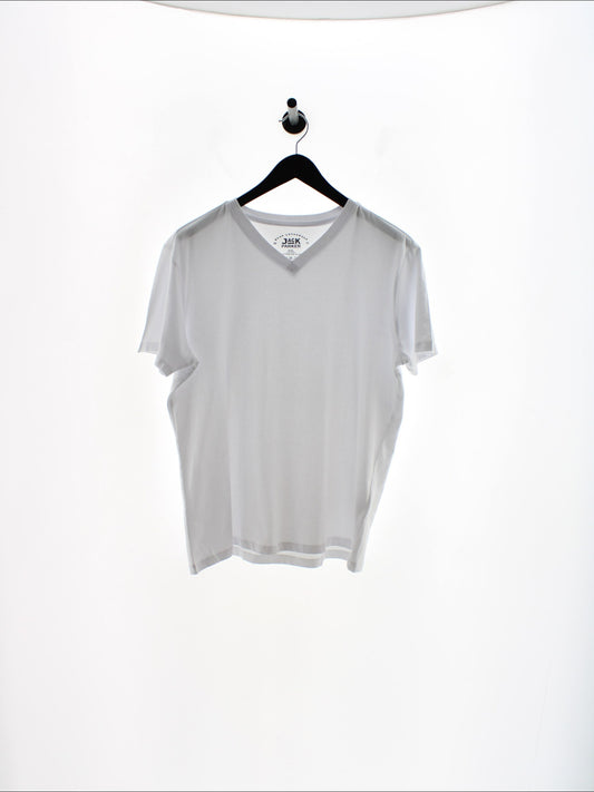 c031bf1be65d0a7af5def86deaee1fea